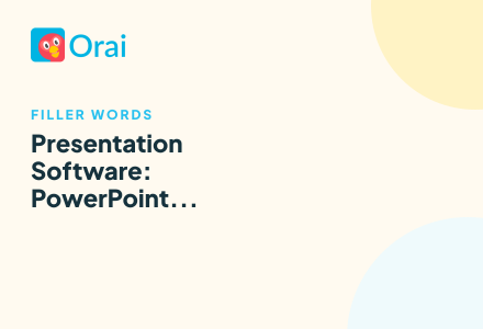 Presentation Software: PowerPoint Alternatives article cover