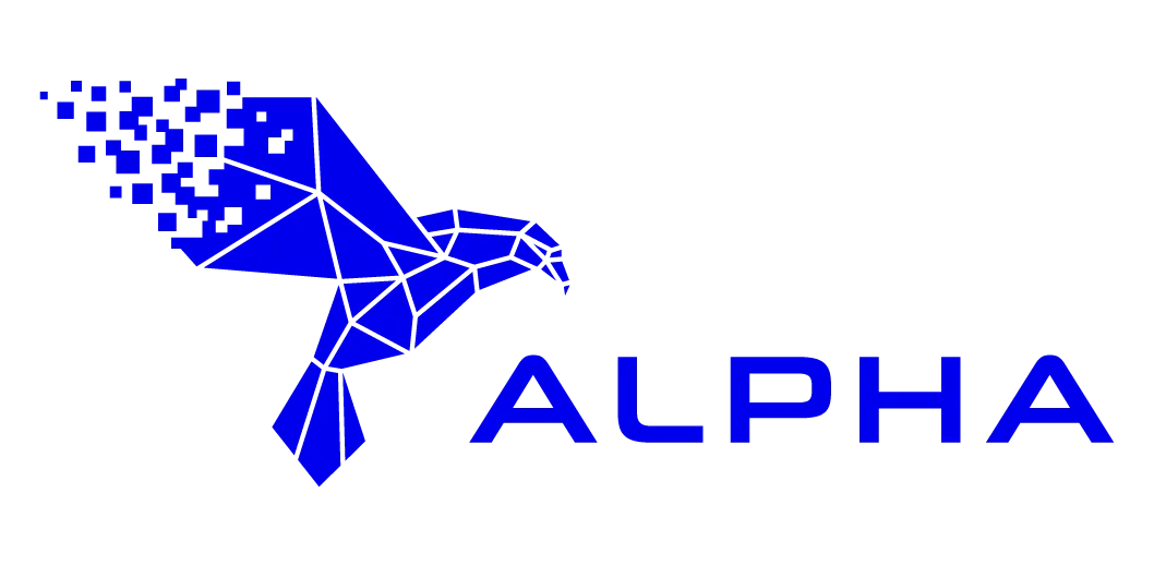 Alpha School