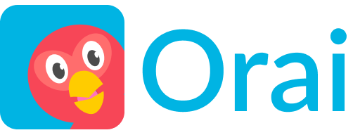 Orai